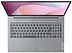 Lenovo IdeaPad Slim 3 15AMN8 (82XQ00EQPS)