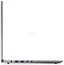 Lenovo IdeaPad Slim 3 15AMN8 (82XQ00EQPS)