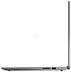 Lenovo IdeaPad Slim 3 15AMN8 (82XQ00EQPS)