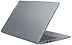 Lenovo IdeaPad Slim 3 15AMN8 (82XQ00EQPS)