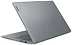 Lenovo IdeaPad Slim 3 15AMN8 (82XQ00EQPS)