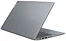 Lenovo IdeaPad Slim 3 15ABR8 (82XM000ARK)