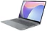 Lenovo IdeaPad Slim 3 16IAH8 (83ES002QRK)