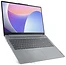 Lenovo IdeaPad Slim 3 16IAH8 (83ES002QRK)