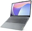 Lenovo IdeaPad Slim 3 16IAH8 (83ES002QRK)