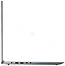 Lenovo IdeaPad Slim 3 16IAH8 (83ES002QRK)