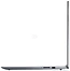 Lenovo IdeaPad Slim 3 16IAH8 (83ES002QRK)