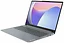 Lenovo IdeaPad Slim 3 15IRH8 83EM0063FU