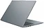 Lenovo IdeaPad Slim 3 15IRH8 83EM0063FU