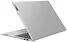 Lenovo IdeaPad Slim 5 16IRL8 (82XF004VRK)