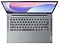 Lenovo IdeaPad Slim 3 14IAN8 (82XA001XRK)