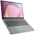 Lenovo IdeaPad Slim 3 16ABR8 (82XR75TRRU)