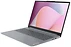 Lenovo IdeaPad Slim 3 16ABR8 (82XR75TRRU)