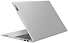 Lenovo IdeaPad Slim 5 16IRL8 (82XF008ERK)