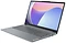 Lenovo IdeaPad Slim 3 15IAN8 (82XB008DRK)