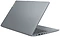 Lenovo IdeaPad Slim 3 15IAN8 (82XB008DRK)