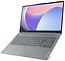 Lenovo IdeaPad Slim 3 15IAN8 (82XB0067RK)