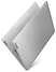 Lenovo IdeaPad Slim 5 14ABR8 (82XE0001RK)