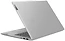 Lenovo IdeaPad Slim 5 14IMH9 (83DA004LRK)