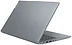 Lenovo IdeaPad Slim 3 15IAH8 (83ERA0TRRU)