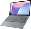 Lenovo IdeaPad Slim 3 15IAH8 (83ER95STRK)