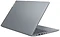 Lenovo IdeaPad Slim 3 15AMN8 (82XQ007BRK)