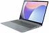 Lenovo IdeaPad Slim 3 15IRH8 (83EM007MPS)