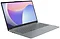 Lenovo IdeaPad Slim 3 15IAH8 (83ER006XPS)