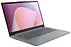 Lenovo IdeaPad Slim 3 14AMN8 (82XN0009RK)