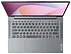 Lenovo IdeaPad Slim 3 14AMN8 (82XN0009RK)