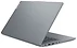 Lenovo IdeaPad Slim 3 14AMN8 (82XN0009RK)