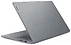 Lenovo IdeaPad Slim 3 14AMN8 (82XN0009RK)