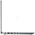 Lenovo IdeaPad Slim 3 14AMN8 (82XN0009RK)