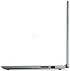 Lenovo IdeaPad Slim 3 14AMN8 (82XN0009RK)