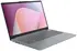 Lenovo IdeaPad Slim 3 15ABR8 (82XM0078RK)