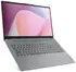 Lenovo IdeaPad Slim 3 15ABR8 (82XM0078RK)