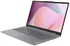 Lenovo IdeaPad Slim 3 15ABR8 (82XM0078RK)