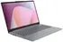 Lenovo IdeaPad Slim 3 15AMN8 (82XQ004LRK)