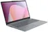 Lenovo IdeaPad Slim 3 15AMN8 (82XQ007WRK)