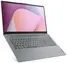 Lenovo IdeaPad Slim 3 15AMN8 (82XQ0057RK)