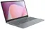 Lenovo IdeaPad Slim 3 15AMN8 (82XQ00BARK)