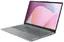 Lenovo IdeaPad Slim 3 15AMN8 (82XQ00BARK)