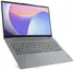 Lenovo IdeaPad Slim 3 15IAH8 (83ER0089RK)