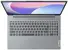 Lenovo IdeaPad Slim 3 15IAH8 (83ER0089RK)