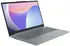 Lenovo IdeaPad Slim 3 15IAH8 (83ER008TRK)