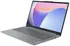 Lenovo IdeaPad Slim 3 15IAH8 (83ER008TRK)