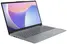 Lenovo IdeaPad Slim 3 15IAN8 (82XB0005RK)