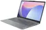 Lenovo IdeaPad Slim 3 15IAN8 (82XB0005RK)