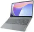 Lenovo IdeaPad Slim 3 15IAN8 (82XB0005RK)