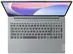 Lenovo IdeaPad Slim 3 15IAN8 (82XB0006RK)